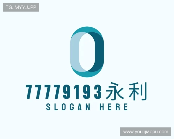 解读77779193永利官网